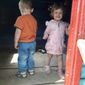 Златослава Олексіївна Крупініна фото №1211730