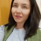 Анна Александровна Лутченкова фото №1010795