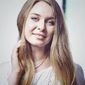 Анастасія Олександрівна Олійник фото №1289381