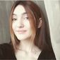 Карина Станиславовна Пикалова фото №1227270