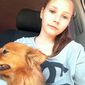 Анна Виталиевна Погорелая фото №1546198