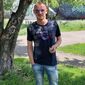 Виталий Петрович Пушня фото №1426219
