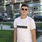 Павло Романович Баб‘як фото №1444749