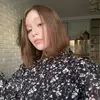 Aріна  Зварунчик фото №1738329