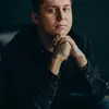Дмитрий  Петренко фото №1739325