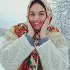 Віра  Олефір фото №1747722