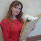 Лидия  Жукова фото №1268212