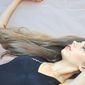 Anastasia  Nip фото №568256