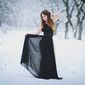 Кристина Игоривна Сакерина фото №792642