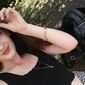 Елизавета Евгеньевна Синюкова фото №836253