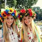 Владислава Александровна Тетарчук фото №859928