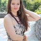 Елена Алексеевна Иванова фото №887136