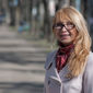 Мила  Людмила фото №948784
