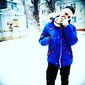 Даниил Андреевич Ковалевский фото №1179307