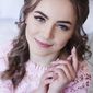 Анна Сергіївна Новохацька фото №1206314