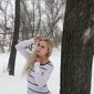 Татьяна  Легоис фото №1219515