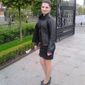 Маша  Чорній фото №1237236