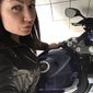 Анна Валериевна Сокольникова фото №1240932