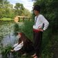 Анастасія Олександрівна Скринник фото №1255576