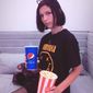 Полина Сергеевна Тремасова фото №1262542
