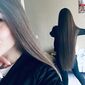 Маргарита Олександрівна Нофлік фото №1493381