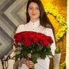 Діана  Деркач фото №1706151