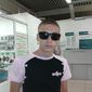 Данил Станиславович Гальцов фото №506373