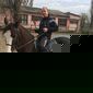 Михаил  Тимофеев фото №659611