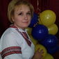 Тетяна Андріївна Шемшук фото №912938