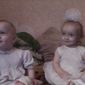 Оксана Олександрівна Мураєва фото №959270