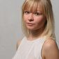 Светлана  Швецова фото №970158