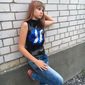 Вероника Александровна Дементьева фото №970226