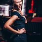 Олександра Сергіївна Тютюнник фото №1008128
