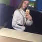 Екатерина Игоревна Саенко фото №1071279