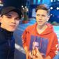 Dima Володимирович Matviychuk фото №1387942
