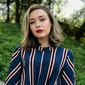 Диана Сергеевна Коваленко фото №1508928