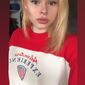 Диана Макаренко Александровна фото №1533005
