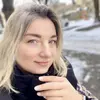 Інна   фото №1724552