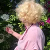 Ольга  Кулик фото №1733793