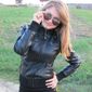 Снежана   фото №818697
