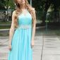 Анастасия  Шкильнюк фото №965376