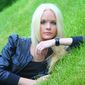 alex   фото №971733