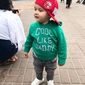 Татьяна Вадимовна Большакова фото №1243672