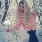 Анна Александровна Веприцкая фото №1368277