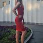Светлана  Ушакова фото №1396528