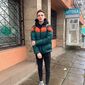 Юрій Михайлович Крушельницький фото №1497072