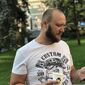 Євген Павлович Лиманчук фото №1513100