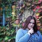 Уляна Віталіївна Федус фото №1527482