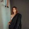 Карина  Херенкова фото №1552423