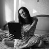 Виктория  Никитишена фото №1553739
